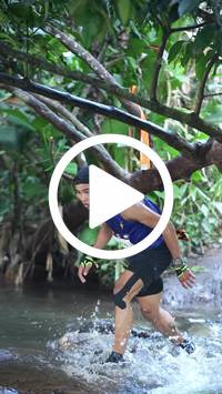 BIB:  <button type="button" onclick="openModal(27800321)" class="btn btn-primary btn-sm float-right" data-toggle="modal" data-target=".modal-high-quality">
                <i class="fa fa-download"></i> Download
                </button>